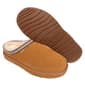 Mens LAMO Jaden Clog Slippers - image 11