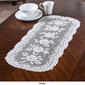 Lace Runner - image 2