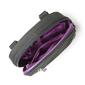 Baggallini Legacy Journey Crossbody - image 5