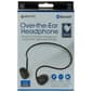 Sentry Over the Ear Headphone - image 1