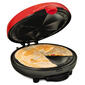 Taco Tuesday Quesadilla Maker - image 1