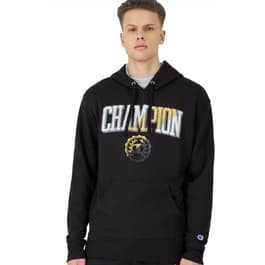 Boscov's champion clearance sweatshirts