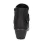 Womens Easy Street Damita Comfort Ankle Boots - image 3