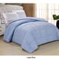 Swift Home All Season Down Comforter - image 7