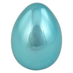 Northlight Seasonal 6ct. Metallic Easter Eggs