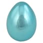 Northlight Seasonal 6ct. Metallic Easter Eggs - image 4