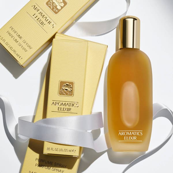 Clinique Aromatics Elixir&#8482; Eau de Parfum