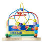 Melissa &amp; Doug® Bead Maze - image 3
