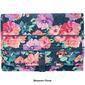 Travelon Boho Trifold Hanging Toiletry Kit - image 3