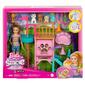 Barbie&#174; Pups Stacie Doll - image 6