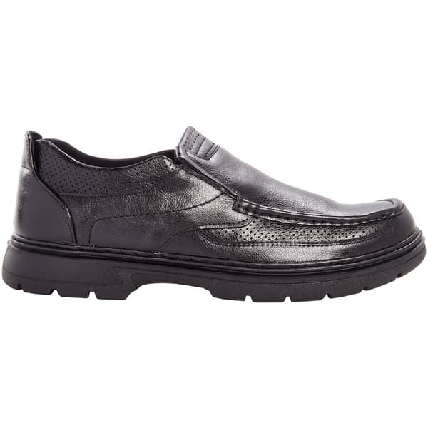 Mens Marco Vitale Ben Oxfords