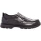 Mens Marco Vitale Ben Oxfords - image 3
