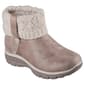 Womens Skechers Slip-ins Relaxed Fit: Easy Going - Cozy Weather 2 - image 2
