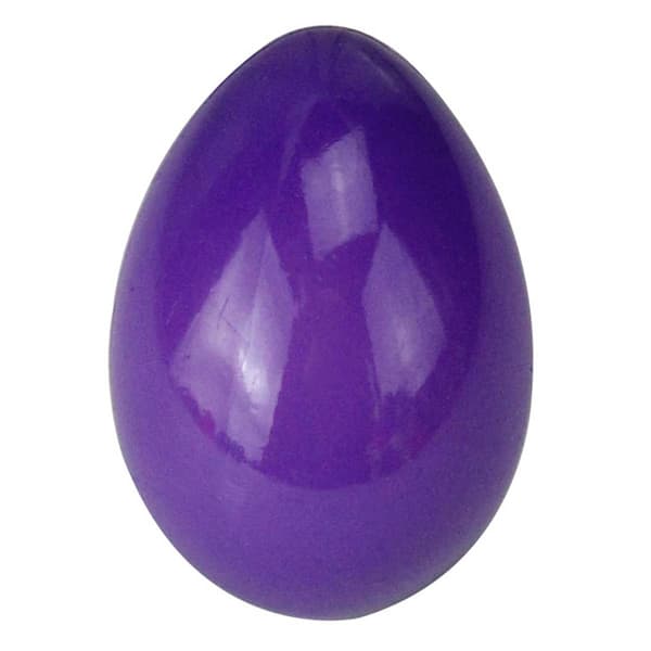 Northlight Seasonal 36ct. Multicolor Springtime Easter Eggs