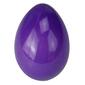 Northlight Seasonal 36ct. Multicolor Springtime Easter Eggs - image 3