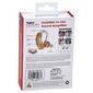 Trakk Health Series In-Ear Sound Amplifier - image 2