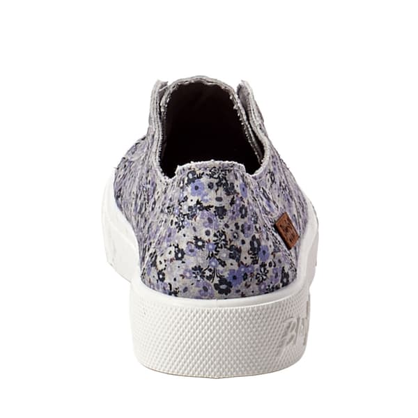Womens Blowfish Cuzzin Fashion Sneakers