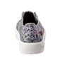 Womens Blowfish Cuzzin Fashion Sneakers - image 3