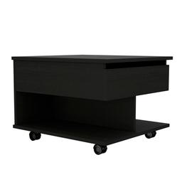 FM FURNITURE Portland Liftable Top Coffee Table