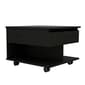 FM FURNITURE Portland Liftable Top Coffee Table - image 1