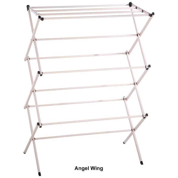 Foldable Drying Rack