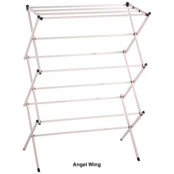 Foldable Drying Rack