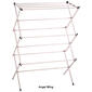Foldable Drying Rack - image 3