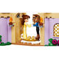 LEGO® Disney Belle & Beast''s Enchanted Castle Building Kit - image 6