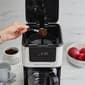 West Bend 12 Cup Touchscreen Coffee Maker - image 10