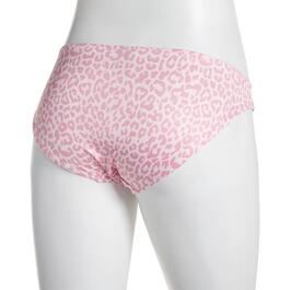 Womens Rene Rofe Single Micro Bikini Panties 327-4646O