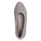 Womens Skechers Cleo 2.0 - Glitzy Daze - image 3
