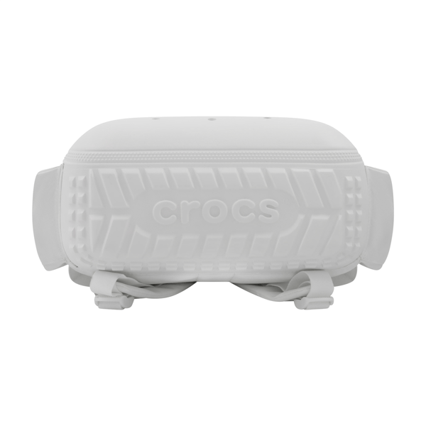 Crocs™ Classic Backpack