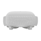 Crocs™ Classic Backpack - image 20