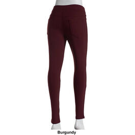 MAZE COLLECTION Skinny & Strechy Pant NWT