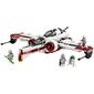 LEGO&#174; Star Wars&#174; ARC-170 Starfighter&#8482; Building Kit - image 2