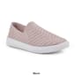 Womens White Mountain Courage Fashion Sneakers - image 8