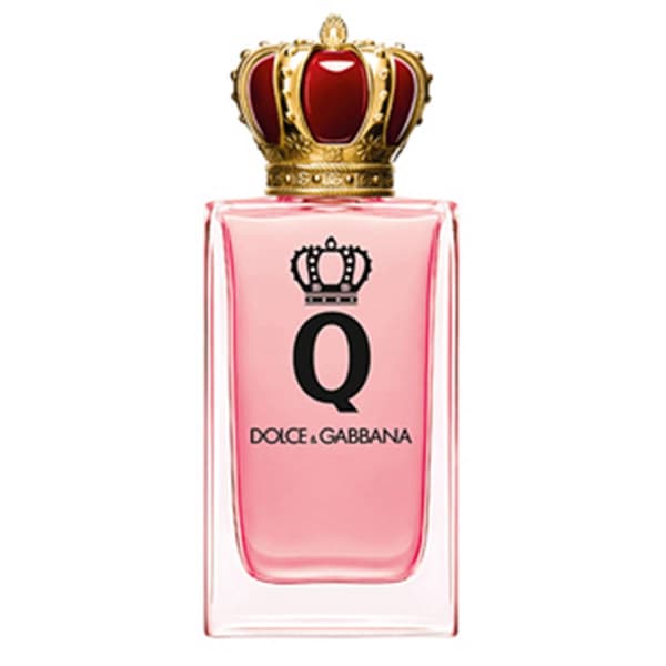 Dolce&Gabbana Mini Female Gift Set