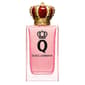 Dolce&Gabbana Mini Female Gift Set - image 4