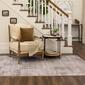 Mohawk Home Anderson Cream Large Area Rug - image 2