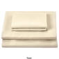 U.S. Polo Assn.&#174; 6pc. Sheet Set - image 4