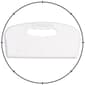 BergHOFF Perfect Slice Non-stick Carbon Steel 11pc. Bakeware Set - image 9