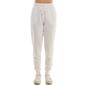 Womens Nanette Lepore Stright Leg Welt Pocket w/Peral Trim - image 1