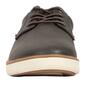 Boys Deer Stags&#174; Conrad Jr. Bungee Lace Dress Oxfords - image 3
