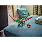 LEGO&#174; Creator 3 in 1 Medieval Dragon Building Kit - image 9