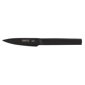BergHOFF Ron Stainless Steel Paring Knife - image 2