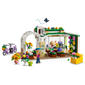 LEGO® Friends Creative Flower Shop Building Kit - image 7