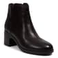Womens Jambu Vanda Water Resistant Ankle Boots - image 1