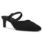 Womens Anne Klein Idalina Mule - image 2