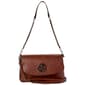 Sam & Hadley East/West with Medallion Crossbody - image 1