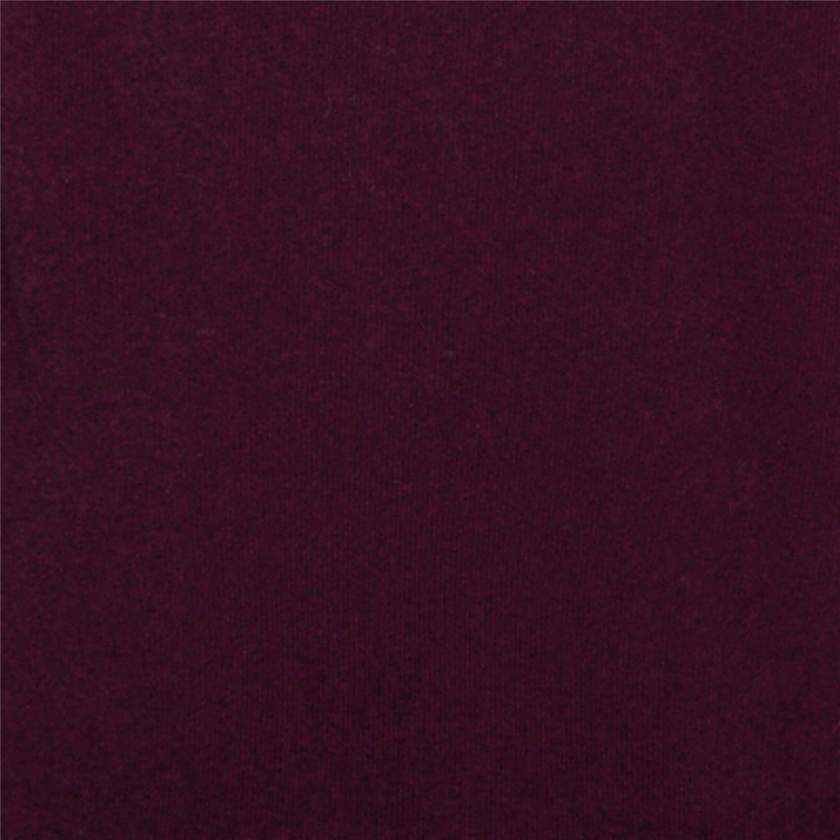 Plus Size Ruby Rd. Premium Luxe Rib Cable Knit Trim Sweater